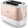Philips HD 2638/11