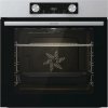 BO6737E02XK vstavaná rúra GORENJE