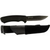 Morakniv Bushcraft Expert - Carbon (MOLLE) 12294