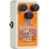 Gitarový efekt Electro Harmonix Flatiron Fuzz