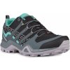 Adidas Terrex Swift R2 GTX W FX4681 - core black/blue oxide/acid mint 38 2/3