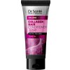 Dr. Santé Collagen Hair Volume Boost kondicionér 200 ml