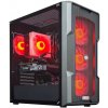 HAL3000 Alfa Gamer Pro 3060 PCHS2477