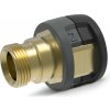 Kärcher - Adaptér 2 M22 x 1,5 IG - EASYLock 22 AG 4.111-030.0