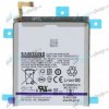 Batéria Samsung Galaxy S21 5G (G991) EB-BG991ABY Originál