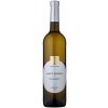 Virex Exclusive Sauvignon akostné víno biele polosladké 0,75 l