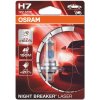 Osram H7 12V 55W PX26d Night Breaker Laser Next Generation