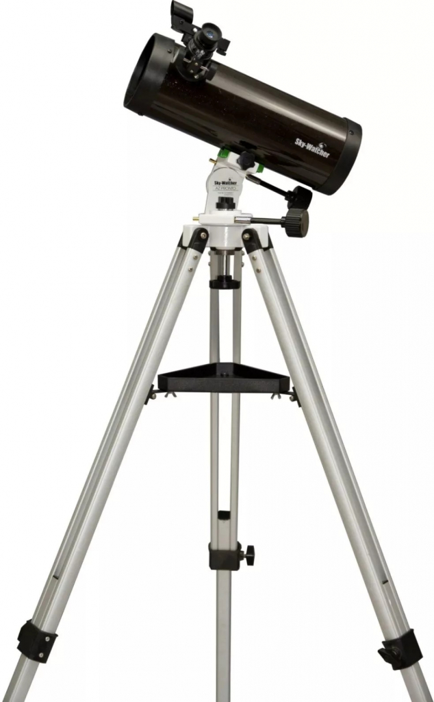 SkyWatcher Skyhawk-1145PS 114/500