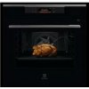 ELECTROLUX KOEBP39H