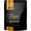 ATP Nutrition 100% Hydro Whey Protein 750 g