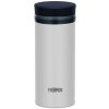 Thermos Motion 250 ml šedá