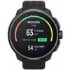 Inteligentné hodinky Suunto Race