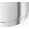 Zwilling Essence 4 ks
