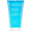 Uriage Eau Thermale čistiaci gél Refreshing Make-Up Removing Jelly 150 ml