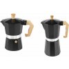 Kávovar Outwell Brew Espresso Maker veľkosť L