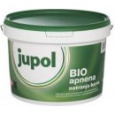 JUB Jupol Bio vápenná vnútorná farba 16L Biela