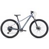 CTM CHARISMA 6.0 2025