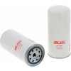 HIFI FILTER palivový filter SN 30031