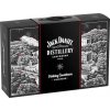 Jack Daniel´s 1,05 l (dárkové balení kalendář)