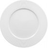 RAK Porcelain Tanier plytký 25 cm EVFP25-12