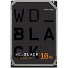 WD Black 10TB, WD101FZBX