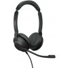 Jabra Evolve2 30 SE, USB C/A, UC Stereo 23189-989-779