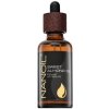 Nanoil Sweet Almond Oil olej pre všetky typy vlasov 50 ml