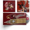 Pinkpantheress: Fancy That - CD