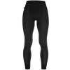 Kilpi Mavora Bottom-M BLK