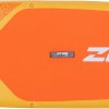 ZRAY EA-3 Allround Air 10'6