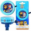 Colzani Paw Patrol modrý