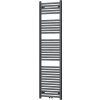 MEXEN - Hades 1800 x 500 mm W104-1800-500-00-66