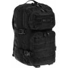 Batoh Mil-Tec US Assault L - čierny