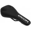 Ergon Sm Downhill Comp Čierne Sedlo