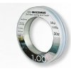Fladen Vlasec Maxximus Flexi-shock leader 50m 1.00m