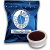 Caffe Borbone Borbone BLU Espresso Point 50ks 30% Arabica + 70% Robusta