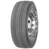 GOODYEAR 385/55 R22.5 FUELMAX S END [160K/158L] TL M+S 3PMSF