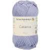 Schachenmayr Catania Farba: 399 malve