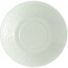 Villeroy & Boch Podšálka 18 cm Cellini