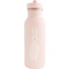 Trixie Mrs. Rabbit 500ml