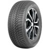Nokian Tyres Snowproof 2 SUV 225/65 R17 106H XL 3PMSF Aramid, Rok výroby (DOT): 2025