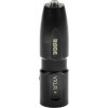 Rode VXLR+ Jack-XLR redukcia