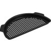 Big Green Egg Rošt perforovaný polkruh L