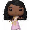 Funko POP! Barbie The Movie: President Barbie