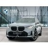 BMW X3 20d M Sport xDrive 145 kW