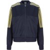 adidas Bundy Tiro Track Top Námornícka modrá