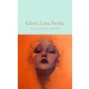 Classic Love Stories - autor neuvedený