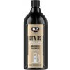 K2 - Diesel aditívum DFA39 1L T301