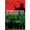 Soccer War