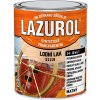 Lazurol Lodný lak S1119 0,75 l